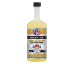 Vp Racing Fuels Madditive 24 Fl. Oz. Diesel All-in-one Gas Treatment. Fixed Price $32.39.