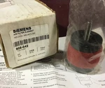Siemens 908-042 Air Filter Element. Replaces 908-046. Fixed Price $38.98.