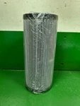Baldwin PT23514-MPG Air Filter For Wix 57841, Luber-finer LH9527,NEW. Fixed Price $49.97.