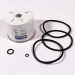 HDF296 Fuel Filter Suitable For Perkins Shipping From Texas Miami Distributio. Fixed Price $19.48.