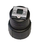 Perma Star Vario 107530, Drive, Motor. Fixed Price $399.99.