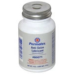 Permatex Anti-seize Compound 80071; Aluminum 4 Oz. Brush-on. Fixed Price $13.92.