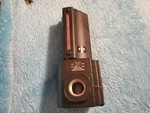 Boston Gear EN61340-MG. Fixed Price $181.00.