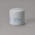 Donaldson P539468 Filter. Fixed Price $25.00.