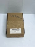 Rosemount 6292A74G02 Filter Replacement Kit. Fixed Price $450.00.