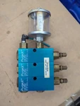 Purge X Oil Rite Valve 920 682-6173. Fixed Price $39.00.