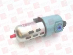 Wilkerson Pneumatic M16-02-F00 / M1602F00 (brand New). Fixed Price $400.34.