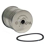 Napa Gold Oil Filter 1010. Fixed Price $29.92.