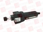 Parker 15L14NA1 / (used). Fixed Price $65.61.