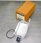 Wilkerson LRP-96-543 Replacement Plastic Bowl Assembly Kit. Fixed Price $35.99.