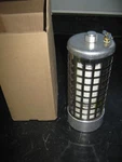 Monnier 11A 201-4102-2 1/4" Pipe Guarded Bowl Filter. Fixed Price $49.99.