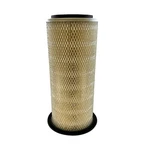 Replacement Air Filter Element For Quincy 22864-8 , 23458-1 2013400449. Fixed Price $51.75.