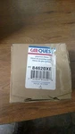 Carquest 84620XE Napa (wix 57620XE) Spin-on Lube Filter. Fixed Price $25.25.