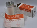 King Engineering U3003 20SCFM Ultra-c Filter. Fixed Price $79.99.