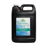 Renewable Lubricants 87853 Compressor Oil, 1 Gal., Iso 68. Fixed Price $99.89.