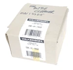 Nib Wilkerson C08-01-FKG0 Combination Filter-reg-lub. Fixed Price $150.00.