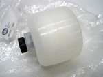 Jas Inline Water Filter 2350-80300 For Atomic Emission Detector G2350A. Fixed Price $99.95.