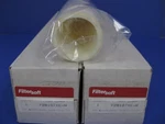 Filtersoft F20187XE-W In-line Lot 2, New. Fixed Price $25.00.