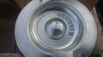 Killer Filter Replacement For Keltec, Inc. KD335-017P. Fixed Price $106.00.