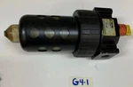 Parker 16L12BE Pneumatic Regulator 150 Psi Fast Shipping! Warranty*. Fixed Price $25.00.