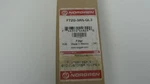 Norgren F72G-3AN-QL3 Filter New. Fixed Price $27.99.