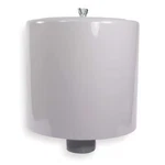 Solberg FS-231P-300 Filter/silencer Inlet. Fixed Price $194.99.