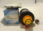 New Pulsarlube KLT1500 Automatic Single Point Lubricator 100CC. Fixed Price $22.85.