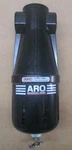 Aro 25361-020 Pneumatic Filter Dryer 1" Npt Ingersoll Rand Water Separator. Fixed Price $59.99.