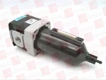 Graco 214848 / (brand New). Fixed Price $257.25.