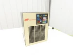 Ingersoll Rand D12IN Refrigerated Air Dryer 7CFM 101PSI .22KW 115V Non-cycling. Fixed Price $899.99.