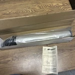 Ingersoll RAND,88343348,FILTER Element. Fixed Price $80.00.