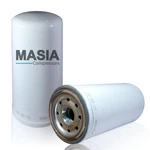 LGM39400 Air/oil Separator Compatible With Solberg. Fixed Price $162.10.