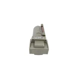 Smc AF40-N04D-8Z 150PSI Nsnp. Fixed Price $134.00.