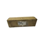 Parker 07L34BE Nsmp. Fixed Price $104.00.