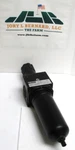 Parker, Filter-regulator P3NEA-98GSABNG 1" Fnpt Some Scratches Surplus. Fixed Price $705.00.