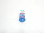 Skf Lagd 125/WA2 Single Point Automatic Lubricator. Fixed Price $61.00.