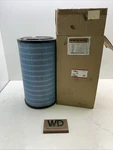 Gardner Denver 2118348 Air Filter. Fixed Price $311.44.