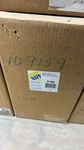 Napa 2132 Filter. Fixed Price $45.00.