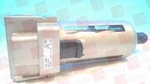 Smc AF40-N06D-Z / AF40N06DZ (new No Box). Fixed Price $32.31.