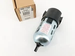 New Wilkerson F26-02-F00 Particulate Filter 1/4" Npt 150PSI. Fixed Price $79.95.