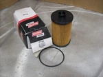 Baldwin Genuine Nos Filter P7199. Fixed Price $19.99.