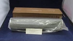 Behringer BE9600/13-12A Hydraulic Filter New. Fixed Price $235.99.