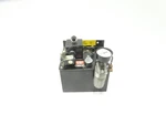 Bijur 21024 Airmatic Lubricator. Fixed Price $376.85.