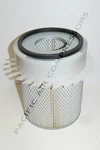 35902279 Ingersoll Rand High Efficiency Air Intake Filter Replacement Part. Fixed Price $57.35.