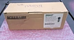 Speedaire 4ZL93A Line Lubricator, 1/2", 120CFM, 150PSI *brand New*. Fixed Price $37.50.