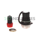 729832A Skf 22 X 46 Mm Specials. Fixed Price $217.88.