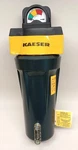 Kaeser KOX-100 Vapor Absorber Filter 250PSIG USOX-100 Replacement Element. Fixed Price $325.00.