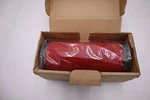 New Wilkerson MSP-95-873 Filter Element Replacement Oem Equivalent Stock H381. Fixed Price $125.00.