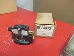 Watts Lubricator L50-04 M3 1/2" Npt Threaded 150 Psi New Box. Fixed Price $35.00.