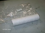 Usf Filtration & Separations Filter Element P/n R020A10SC Lot Of (nib). Fixed Price $50.00.